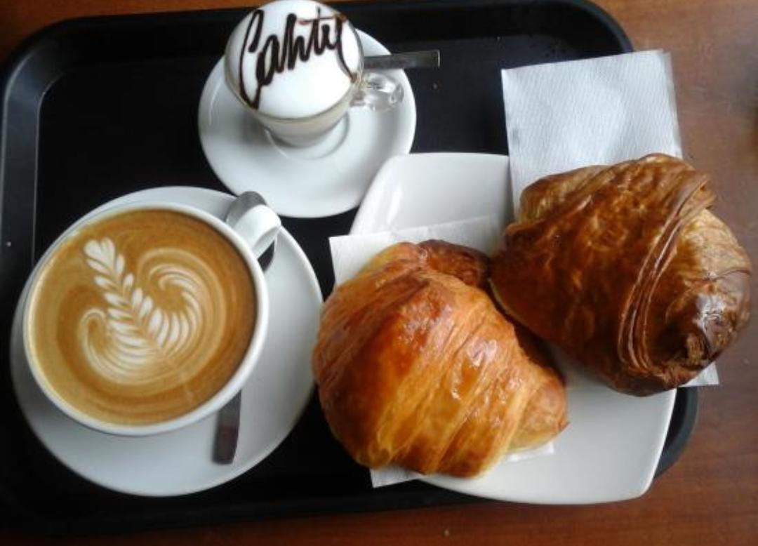 Il Borghese Tourist House Bed & Breakfast Gela Luaran gambar